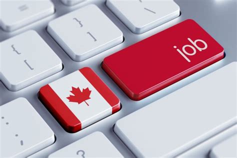 Statistics Canada says job vacancies continued to fall in July